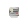 Koyo Consolidated Maintenance 24V-Dc Counter KCM-50